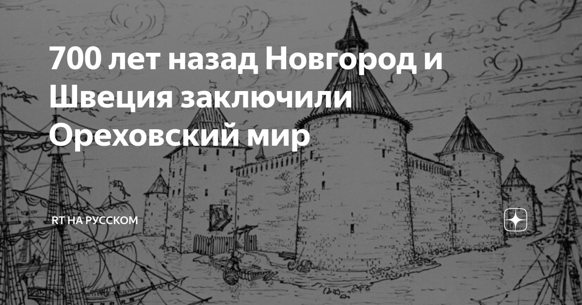 Новгород и швеция. Царский дворец в Измайлово 17 век. Измайлово Царская вотчина 17 века. Дворец Алексея Михайловича в Измайлово. Измайлово Царская вотчина Гравюры.