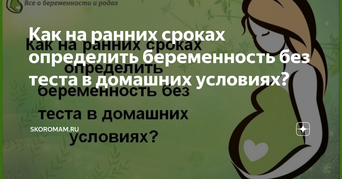 Измельчитель травы своими руками: обзор 4-х вариантов самодельных траворезок