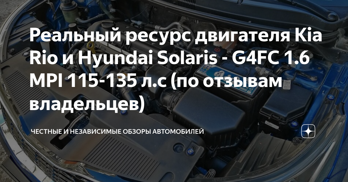 Купить авто с пробегом от официального дилера ТрансТехСервис