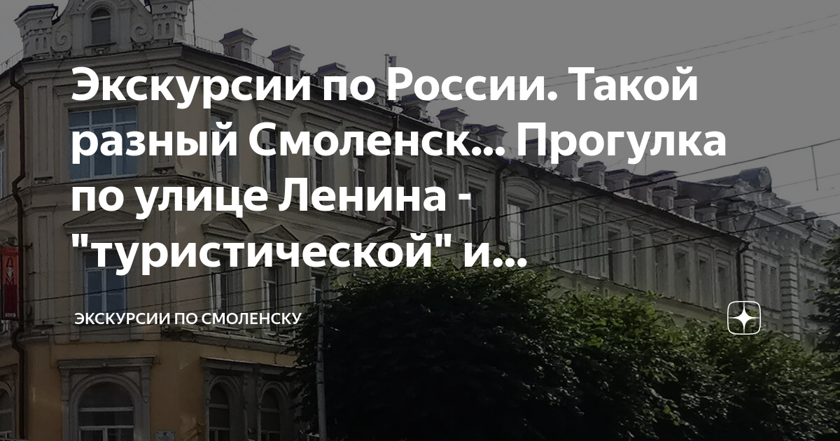 трусики    @@@@@ arhivach.org $ 
