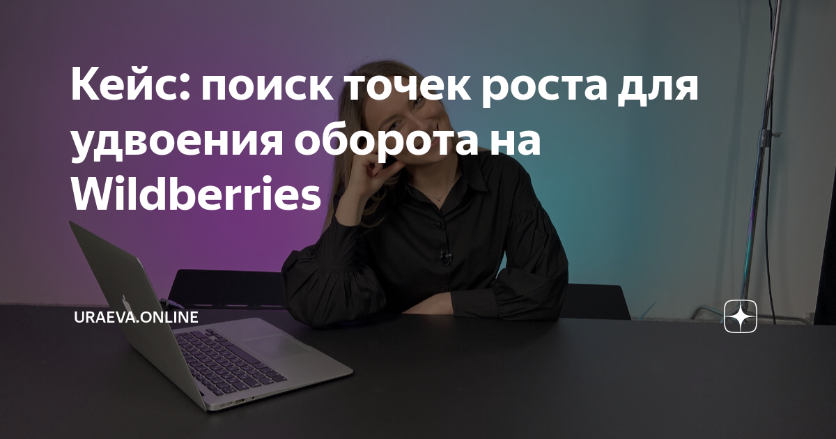 медиа план рекламная компания. ирина бякова рост. боклин олег вячеславович. разборы кейсов с нашими ведущими экспертами дзен. разборы кейсов с нашими ведущими экспертами дзен.