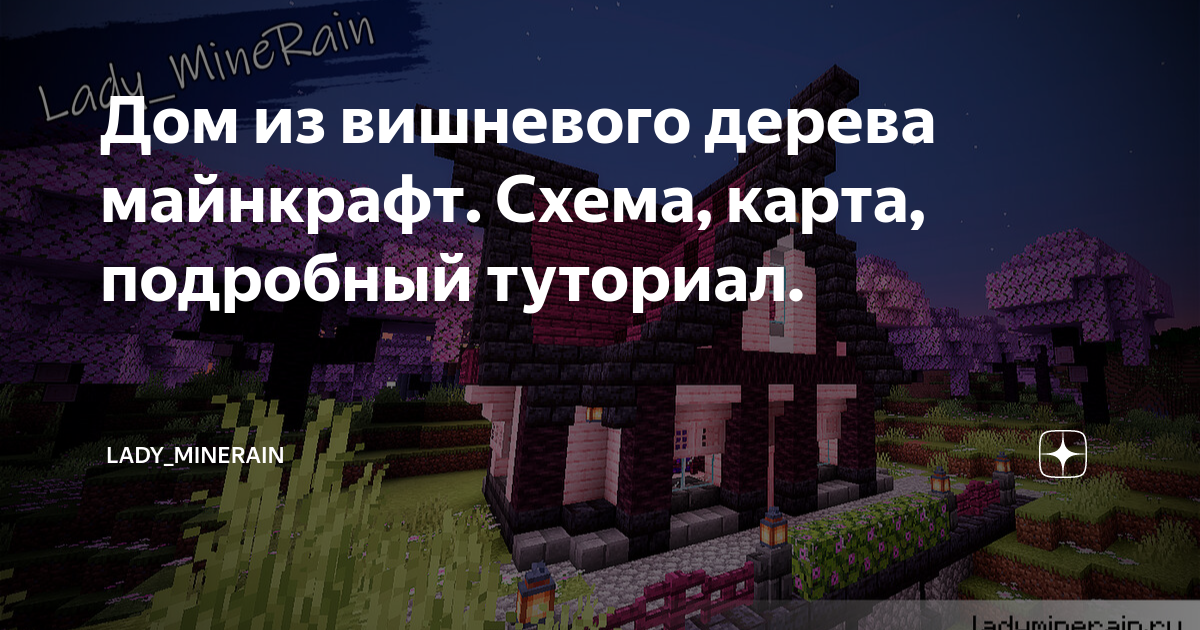 Дома из бруса 70 кв м под ключ – Проекты и цены – Санкт-Петербург