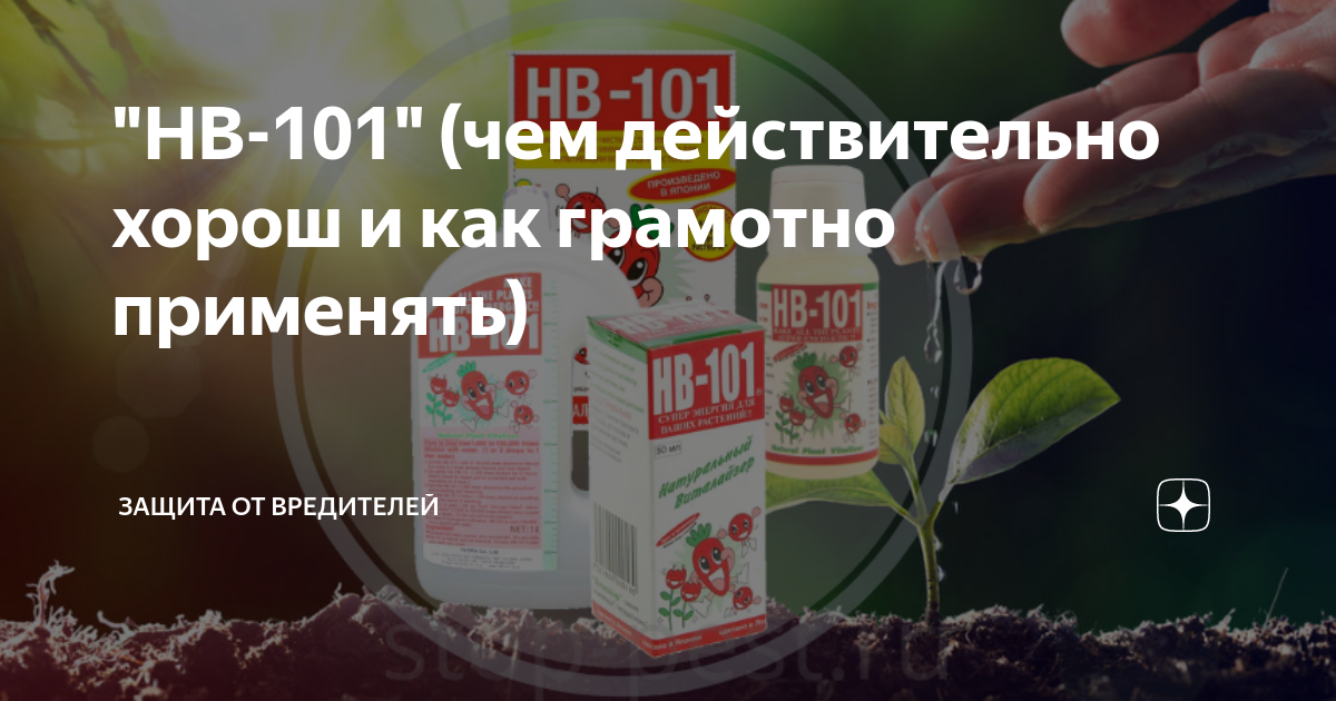 101 отличный подарок маме на день рождения