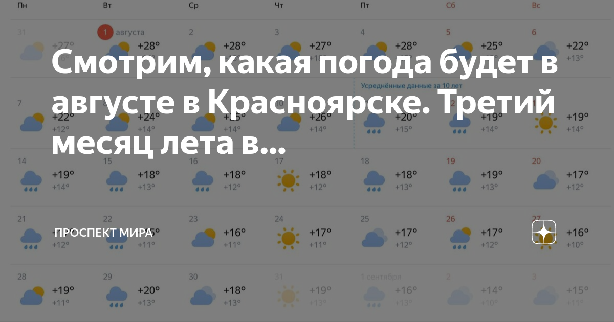 Прогноз погоды красноярск на апрель 2024 года. Погода лето. Погода на месяц. Погода на год. Погода на сентябрь.