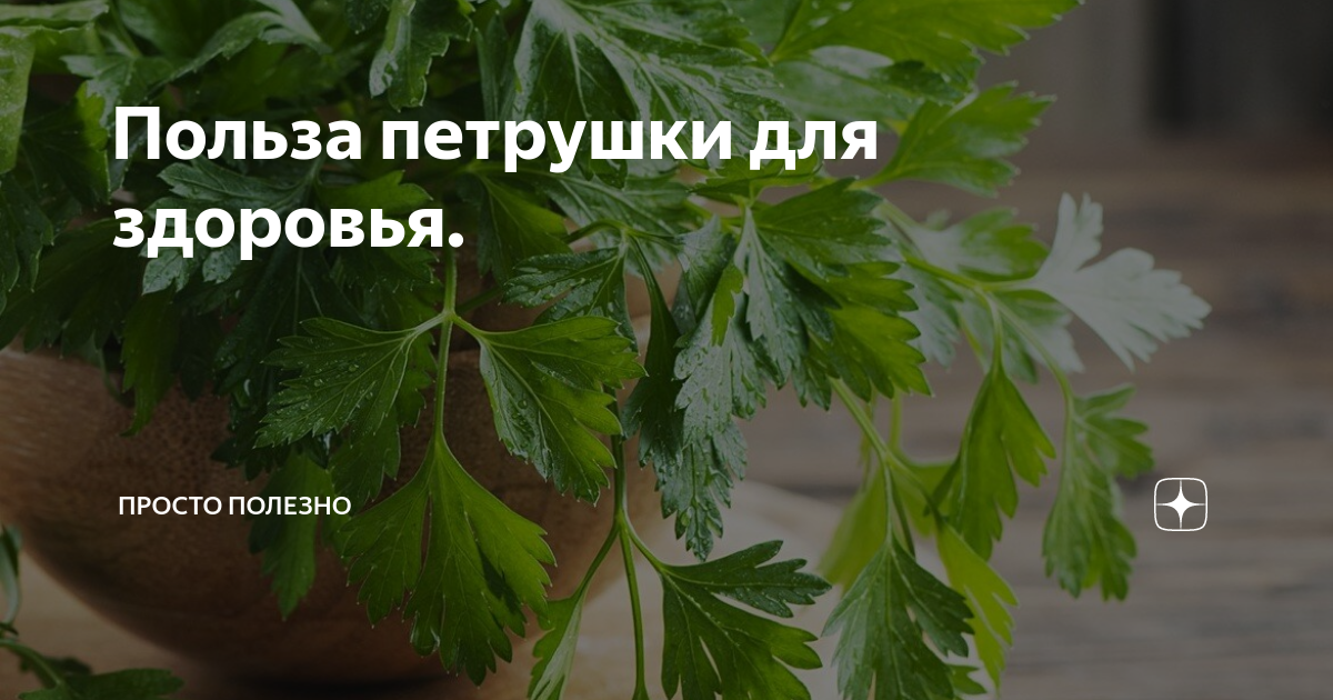 Чем полезна петрушка для организма. Петрушка сушеная 10 г. Зелень сушеная подарок на юбилей. Петрушка польза отзывы. Петрушка от отеков.