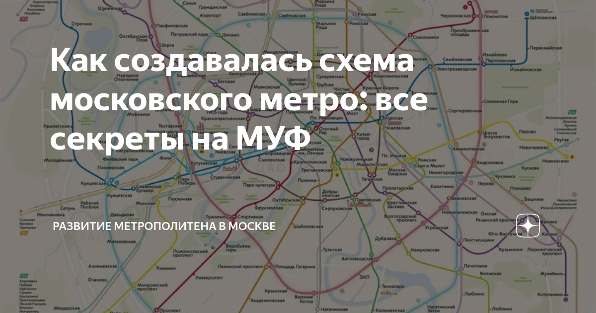 Развитие москвы статьи. Схема метро. Схема метро Москвы. Схема развития метро Москвы прикол. Схема метро Москвы Новоясенево.