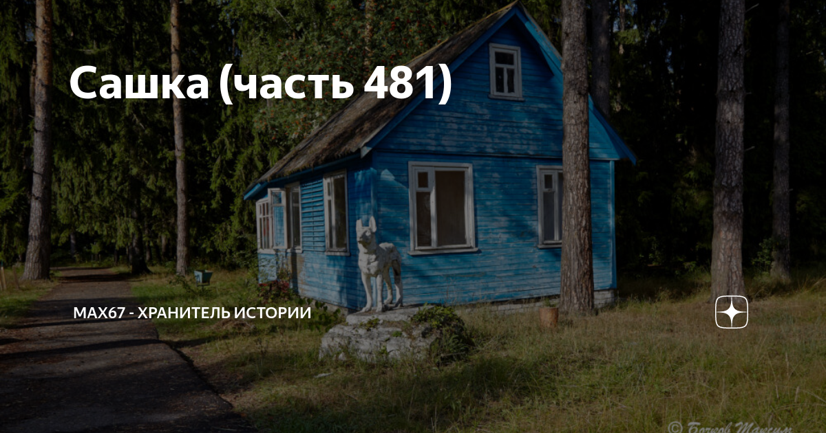 Макс67 хранитель истории сашка. Макс67 хранитель истории сашка