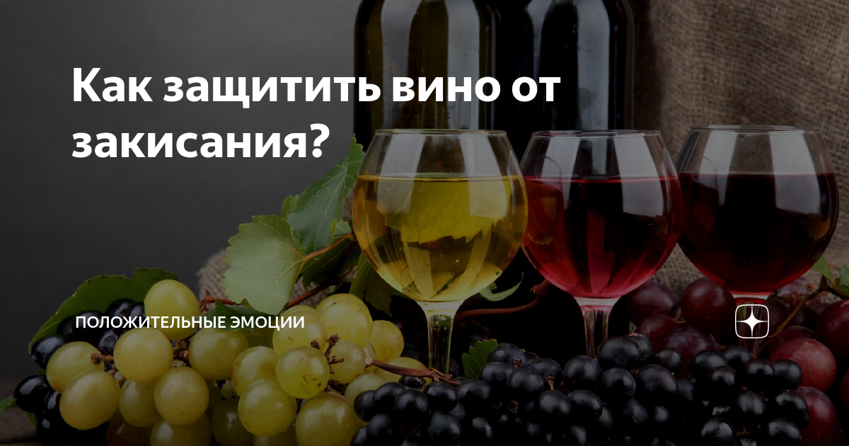 Защищенные вина. Классификация винодельческой продукции. Наука о вине. Яндекс вино. Вино за 50000 рублей.