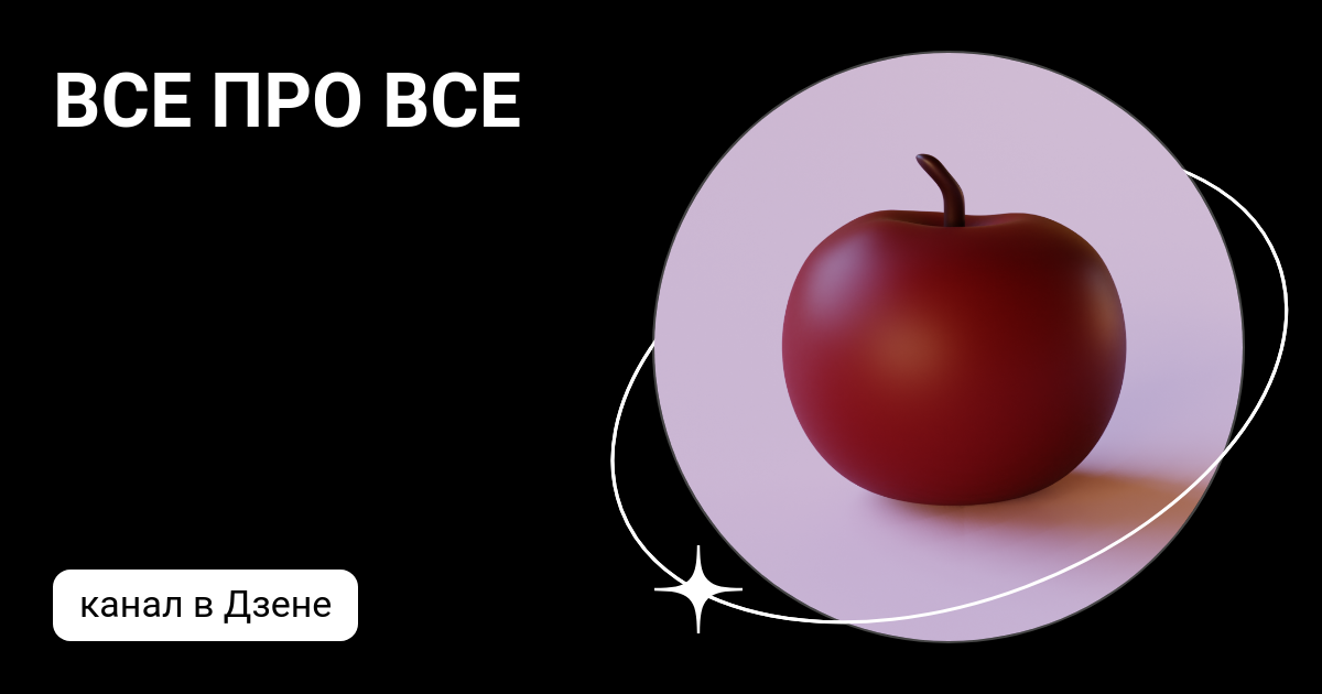 Все и про все на дзен. Добрый дзен дзен добрый. Добрый дзен дзен добрый. Все и про все на дзен. Все и про все на дзен.