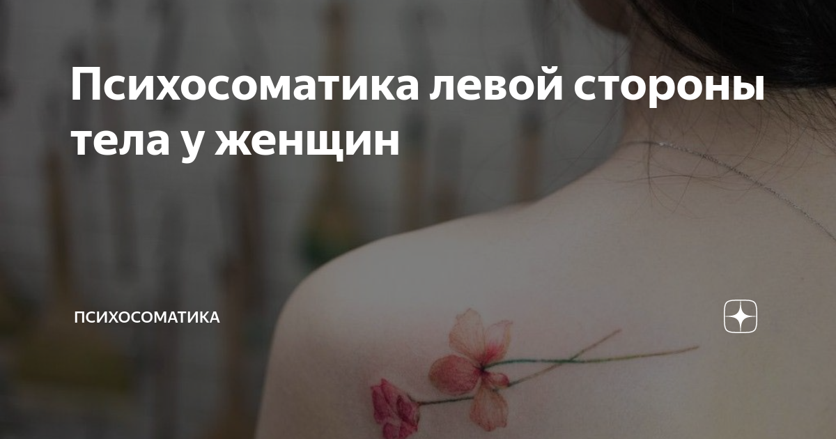 Принимающая сторона тела. Левая часть тела психосоматика. Психосоматика левой части тела. Левая часть тела психосоматика у женщин. Психосоматика левой стороны тела.