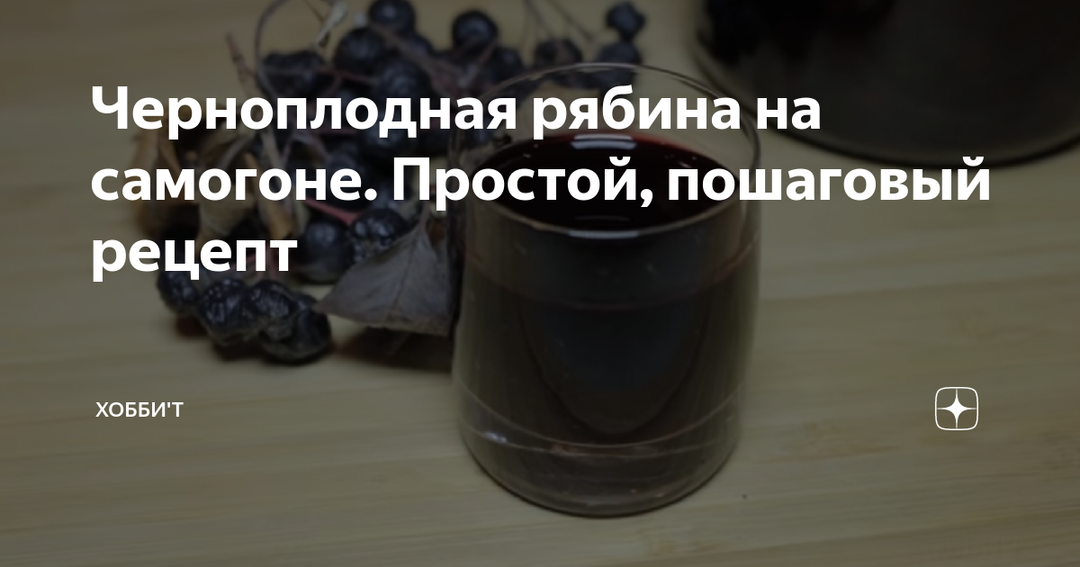 Алкоголь: истории из жизни, советы, новости, юмор и картинки — Горячее, страница 69 | Пикабу