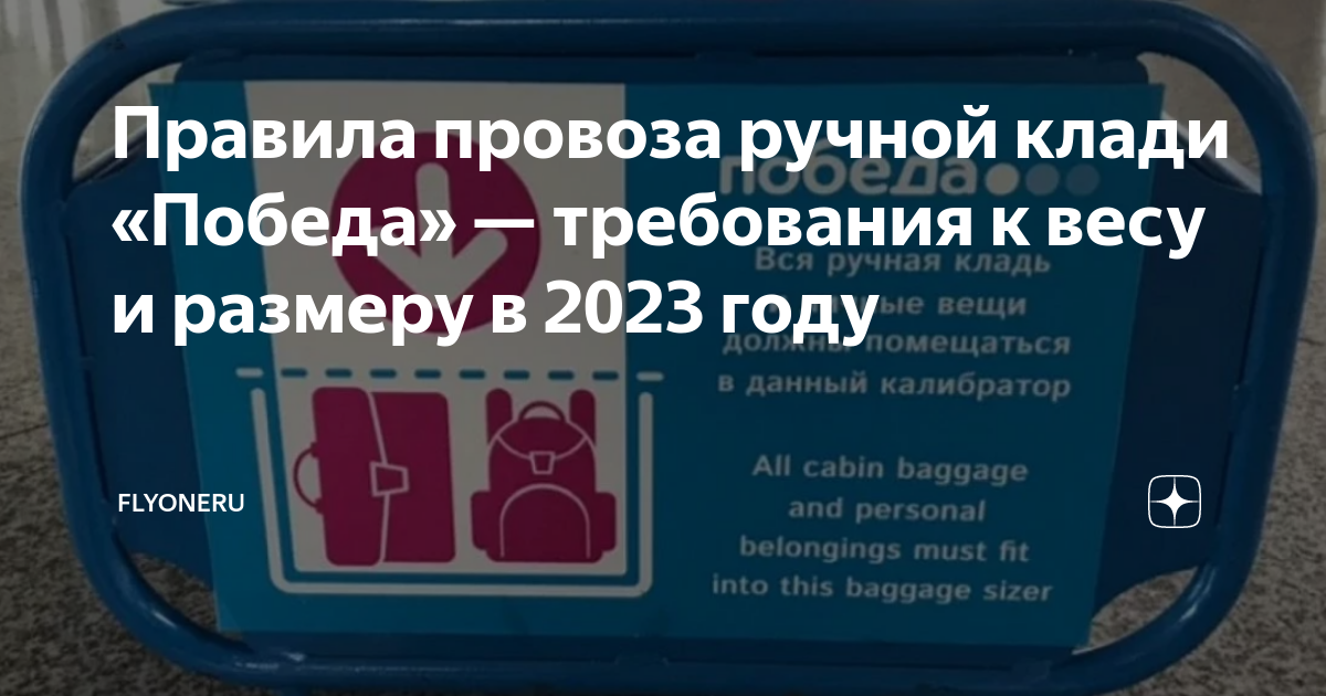 Размер ручной победа 2024. Требования к ручной клади победа. Ручная кладь победа Размеры и вес 2023. Провоз ручной клади победа 2024.