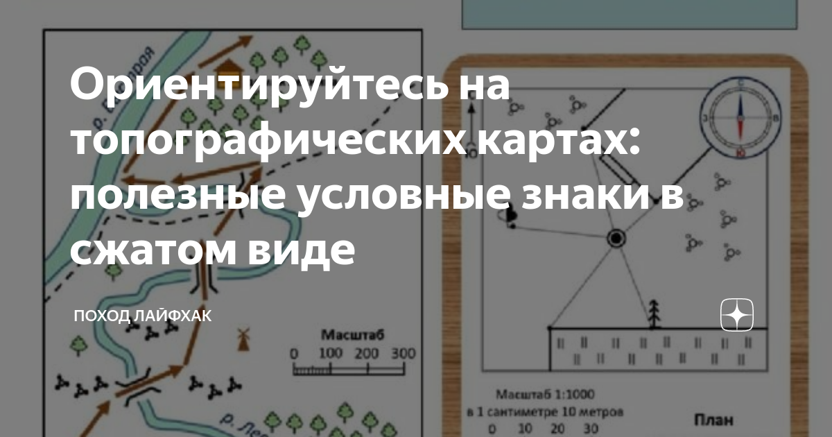 Публикации Минин Алексей