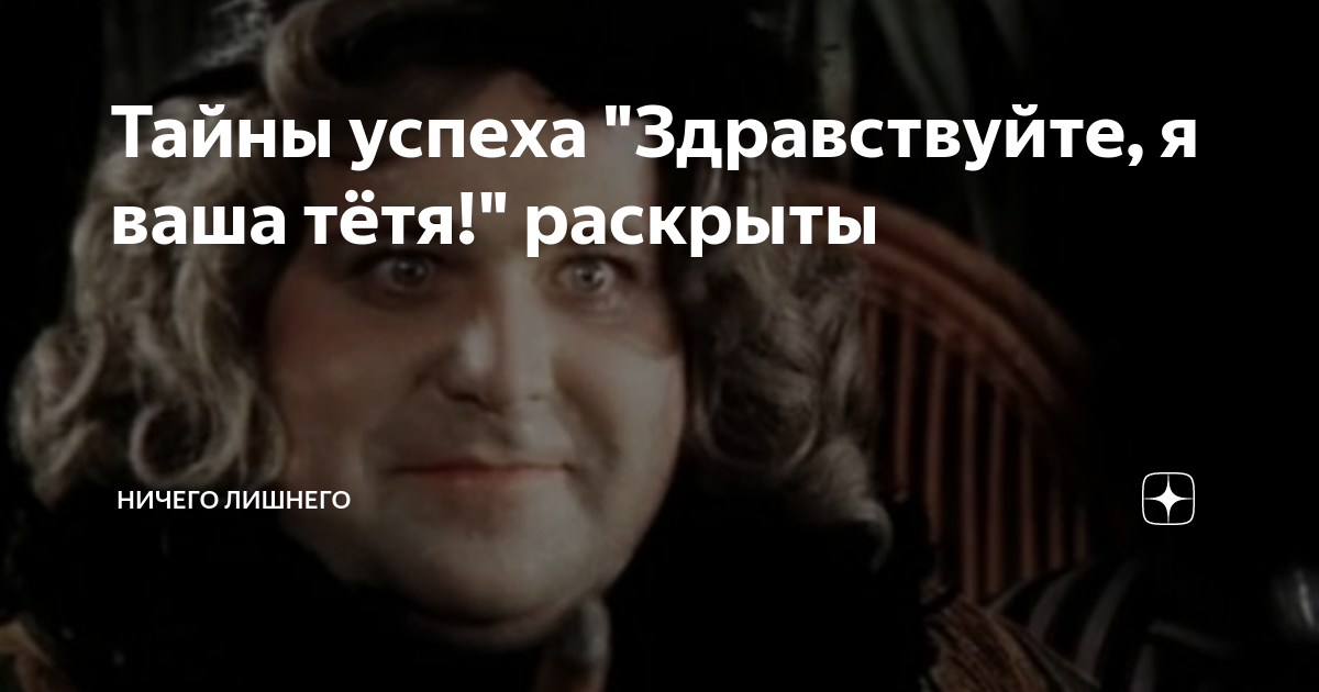 Вы точно всплакнёте от ностальгии, увидев эти 10 фото со съёмок любимых советских фильмов