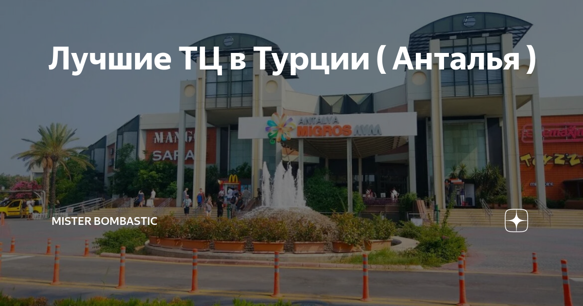 Rape & Revenge Movies Of All Time - IMDb