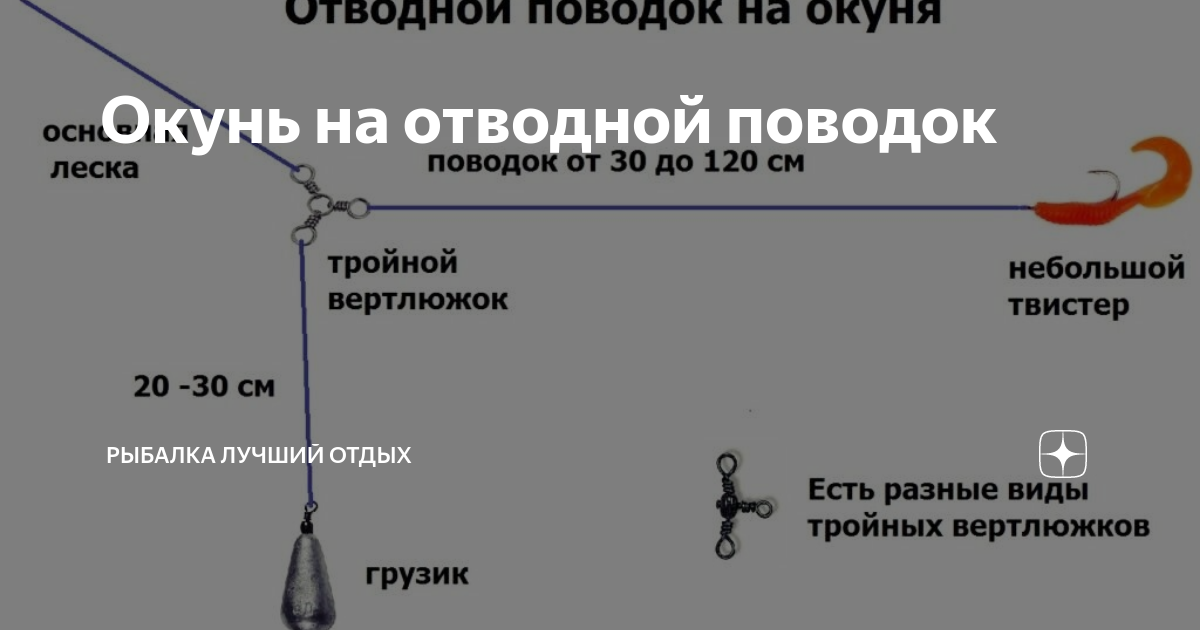 Ловля на отводной поводок зимой. Отводной поводок на окуня. Отводной поводок для спиннинга монтаж. Отводной поводок. Отводной поводок на карася.