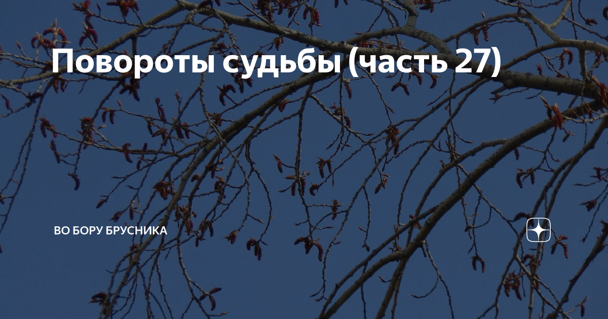 Климатическая повестка.