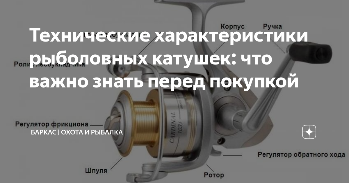 Безынерционная катушка в чем разница. Инерционная катушка шимано. Как называются детали катушки рыболовной. Намотка лески на шпулю безынерционной катушки. Катушка для спиннинга ss8008i.