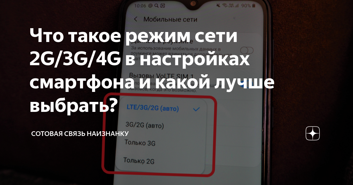 Режим сети. Что такое режим сети в телефоне. Режим сети какой выбрать 3g 2g. Режим 4 g