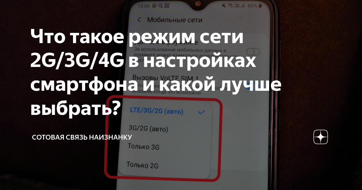 Режим сети. Что такое режим сети в телефоне. Режим сети какой выбрать 3g 2g. Режим 4 g.