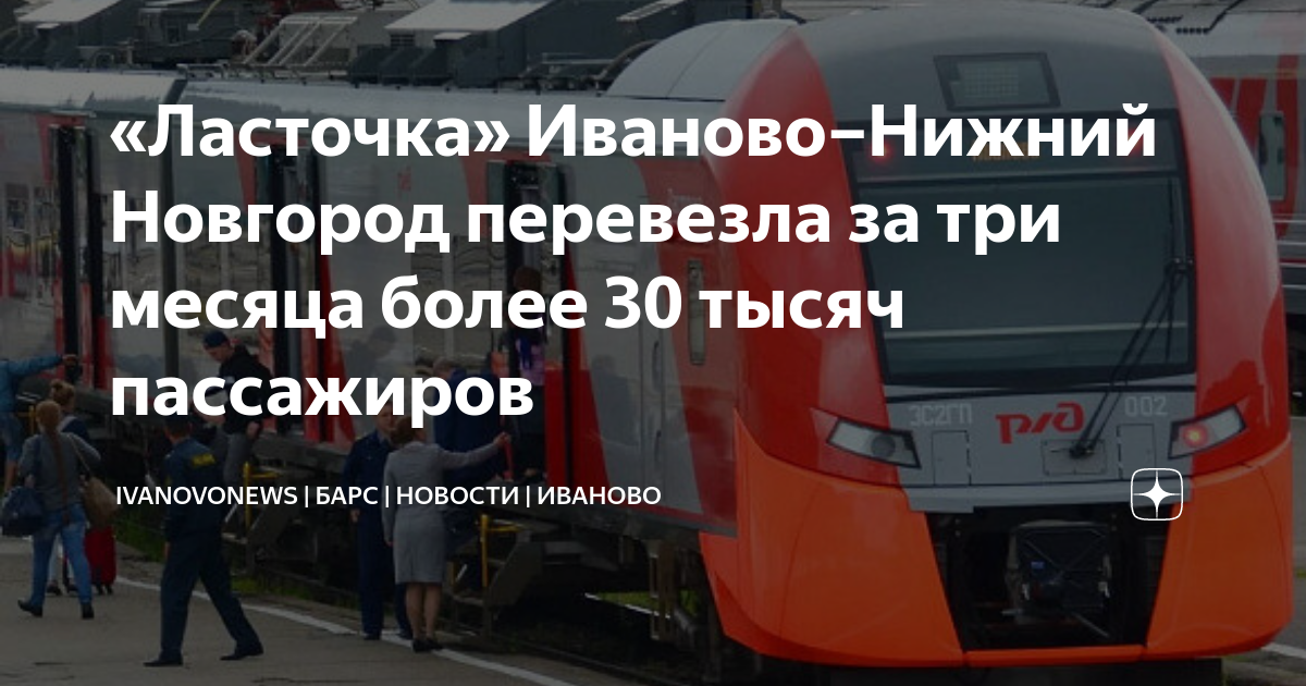 Ласточка иваново москва расписание на сегодня. Ласточка кострома москва. ласточка москва санкт-петербург остановки. расписание электричек ласточка кострома москва.