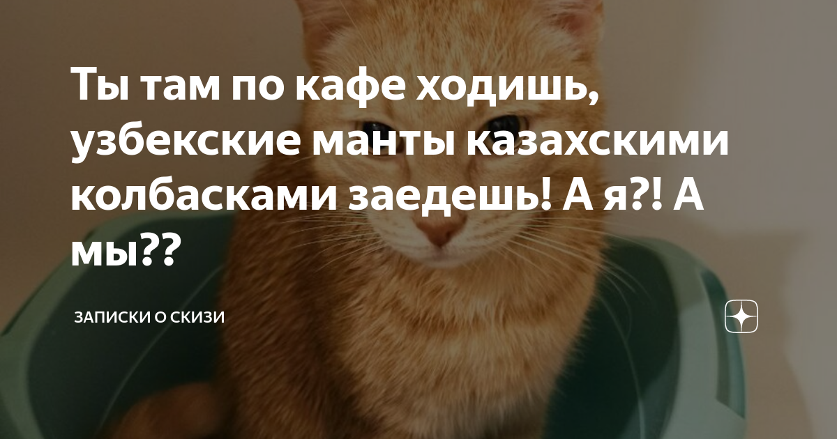 с кем ты теперь по ресторанам ходишь текст