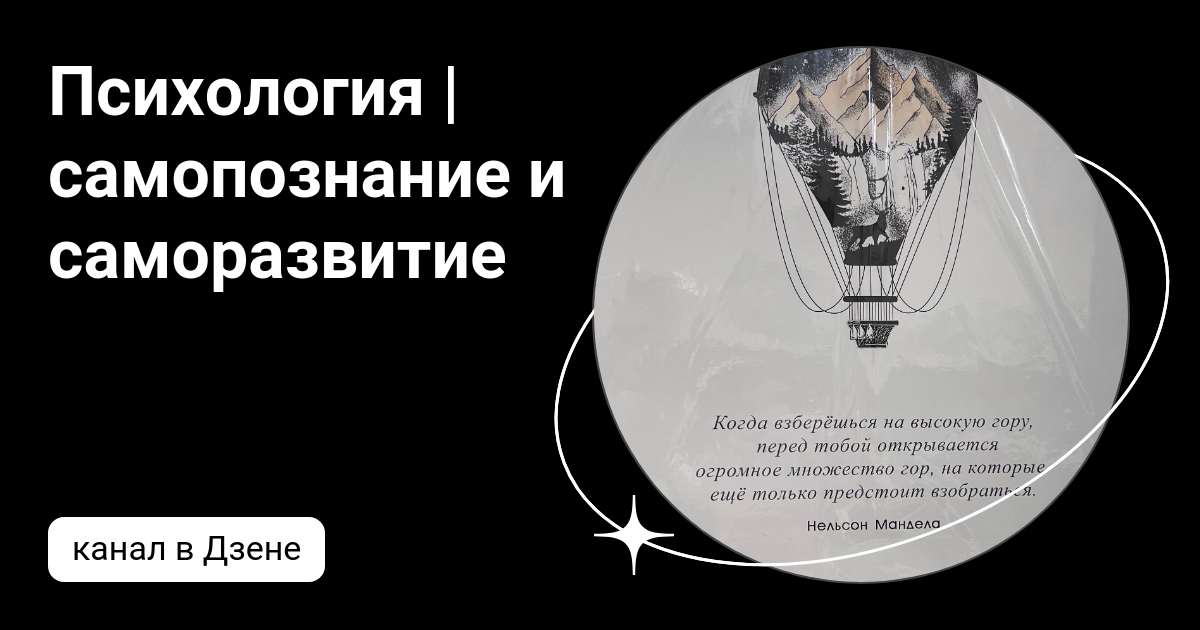 факты о личности человека. интересные факты о человеке. психологические факты о человеке. чехов темперамент.