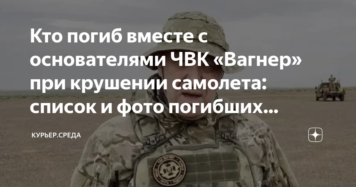 Кто жизнью бит тот большего добьется. Кто жизнью бит тот большего добьется пуд. Кто битым жизнью был тот большего. Жизнь может поменяться в одно мгновение. Кто жизнью бит тот большего добьется.