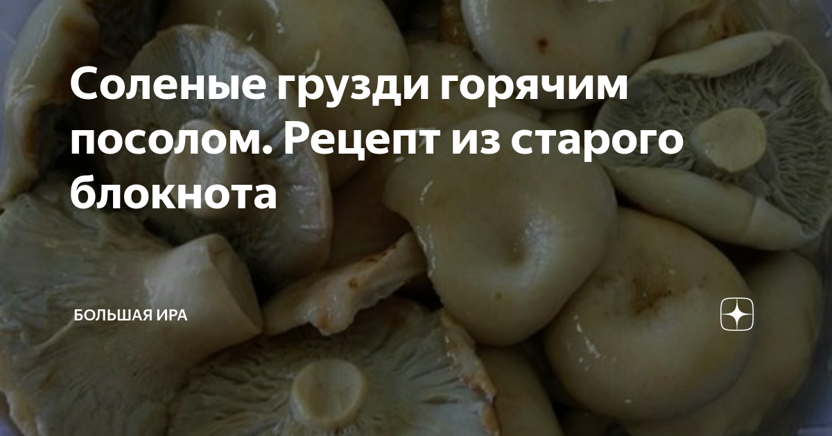Как солить грибы грузди рецепт. Отравление грибами Роспотребнадзор. Отравление консервированными грибами. Как не отравиться грибами. Осторожно грибы.