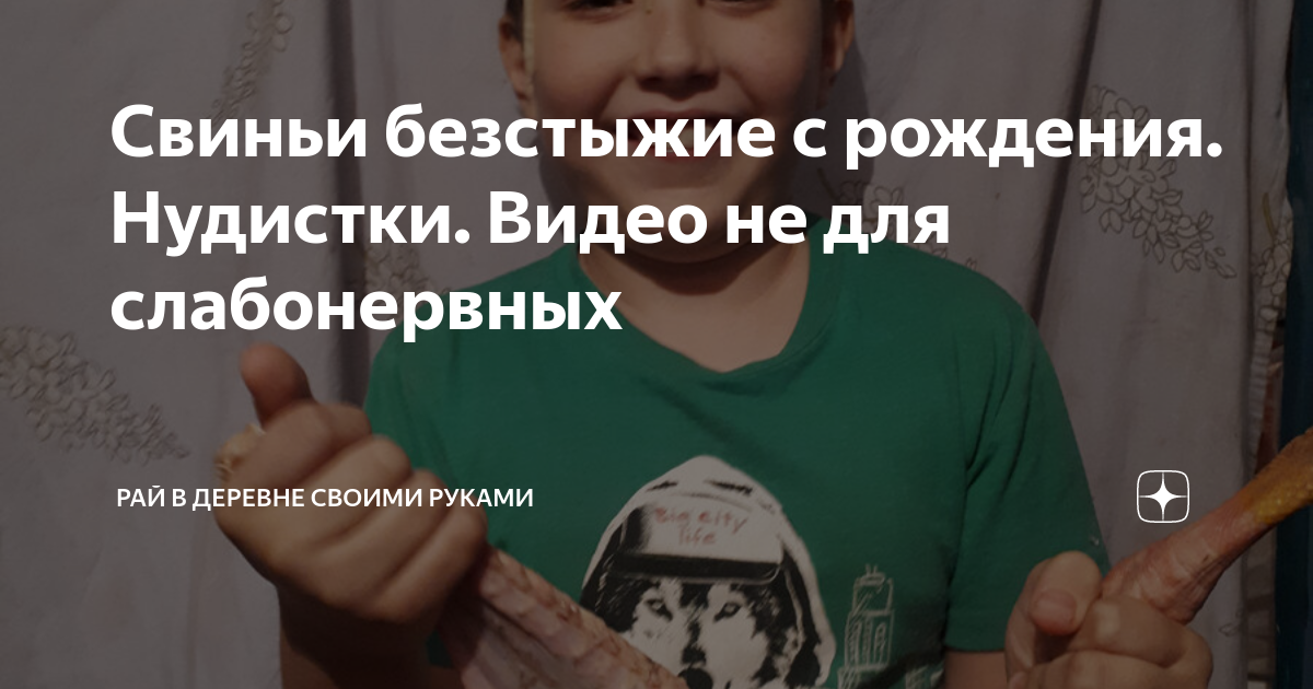 30 самых откровенных эротических фильмов: выбор «Фильм Про» — Новости на Фильм Про