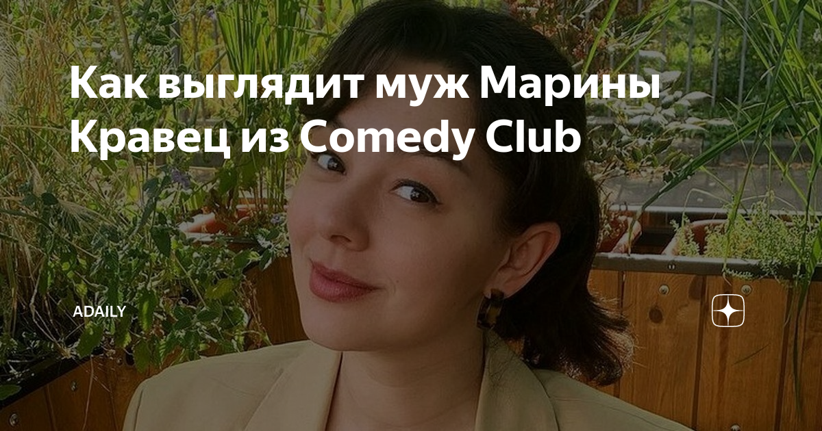 Можно ли потолстеть на белковой диете