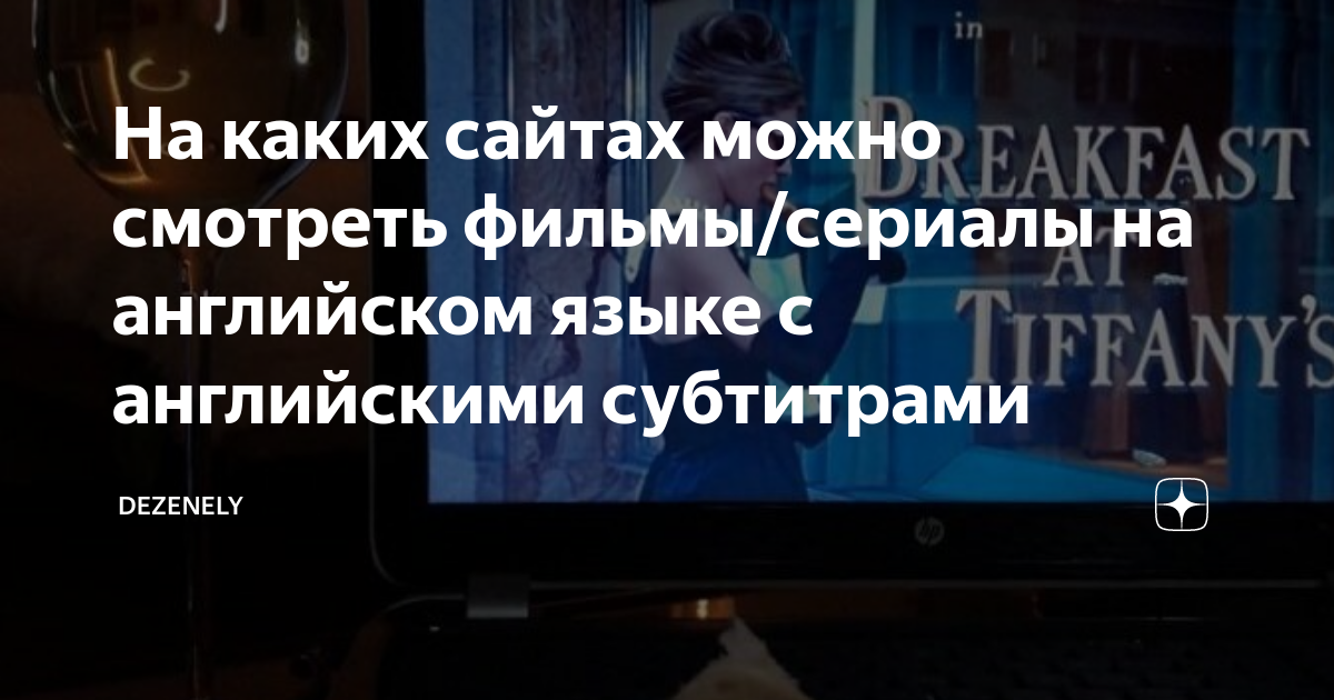 Русский порносайт бесплатный. ▶️ Смотреть порно в HD на optnp.ru