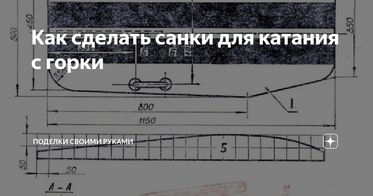 5 советов по подготовке тюбинга к катанию