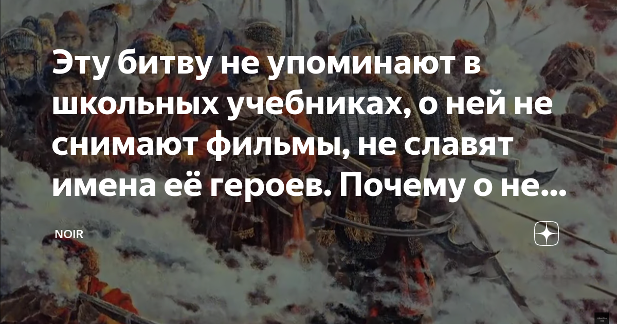 кто из героев комедии автор слов не хочу учиться хочу жениться