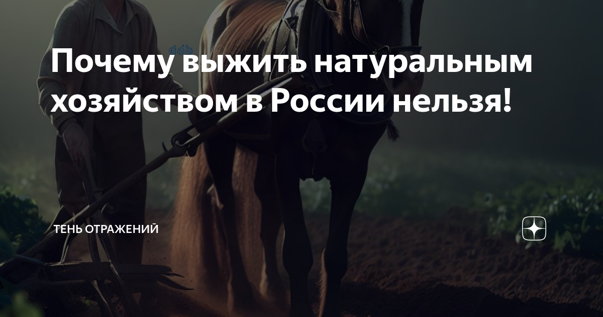 Факторы выживания. Психологические факторы выживания. Задачи автономного существования. Автономное существование человека. Факторы выживания человека.