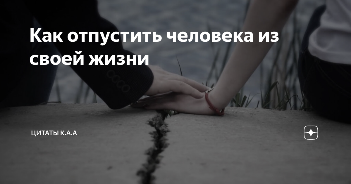 10 цитат для того, чтобы отпустить “как должна быть жизнь” | Сила в голове | Дзен