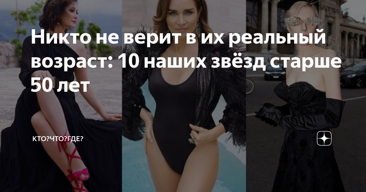 какой возрастной рейтинг у геншин импакт