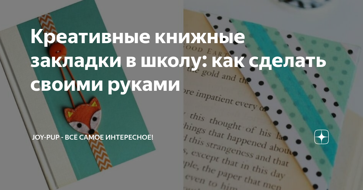 Дизайн кухни в скандинавском стиле: особенности, выбор мебели и декор