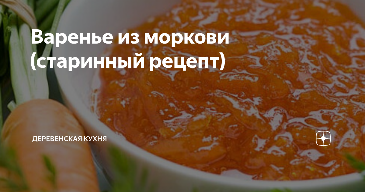 Тушеная капуста с мясом, рецепты с фото: очень вкусно и разнообразно | Волшебная vladkadrovskiy.ru