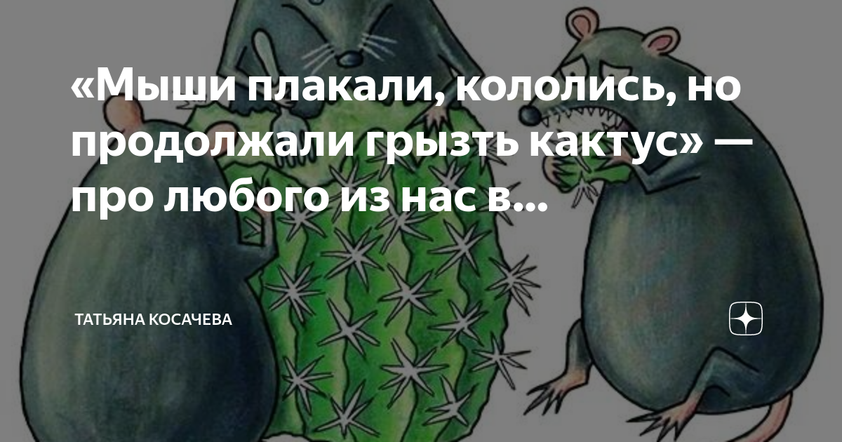 Мыши плакали но продолжали есть. Мыши плакали кололись. Мыши плакали кололись но продолжали. Мыши плакали и продолжали грызть Кактус. Мыши плакали кололись но продолжали жрать Кактус.