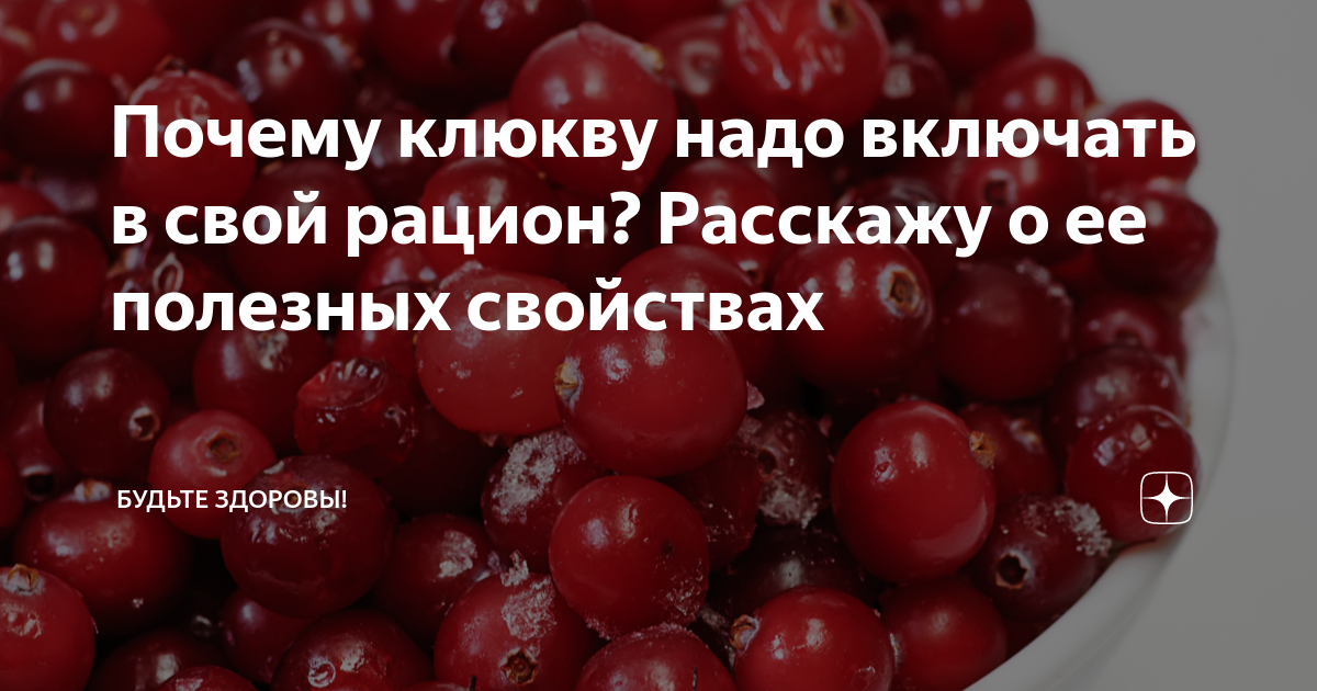 Почему абдула ушел из клюквенного щербета