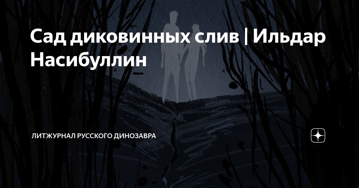 Растолкуйте, что означает сон - видеть себя в гробу мёртвой (см)?