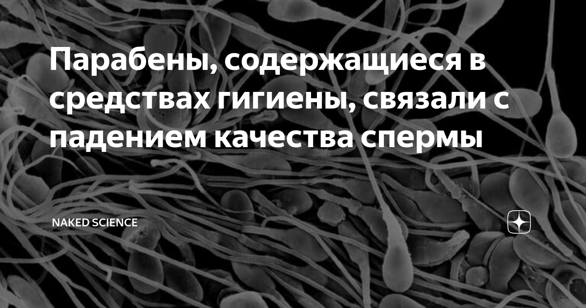 Бычья сперма, фекалии и кастрация: как пытались лечить облысение в разные эпохи