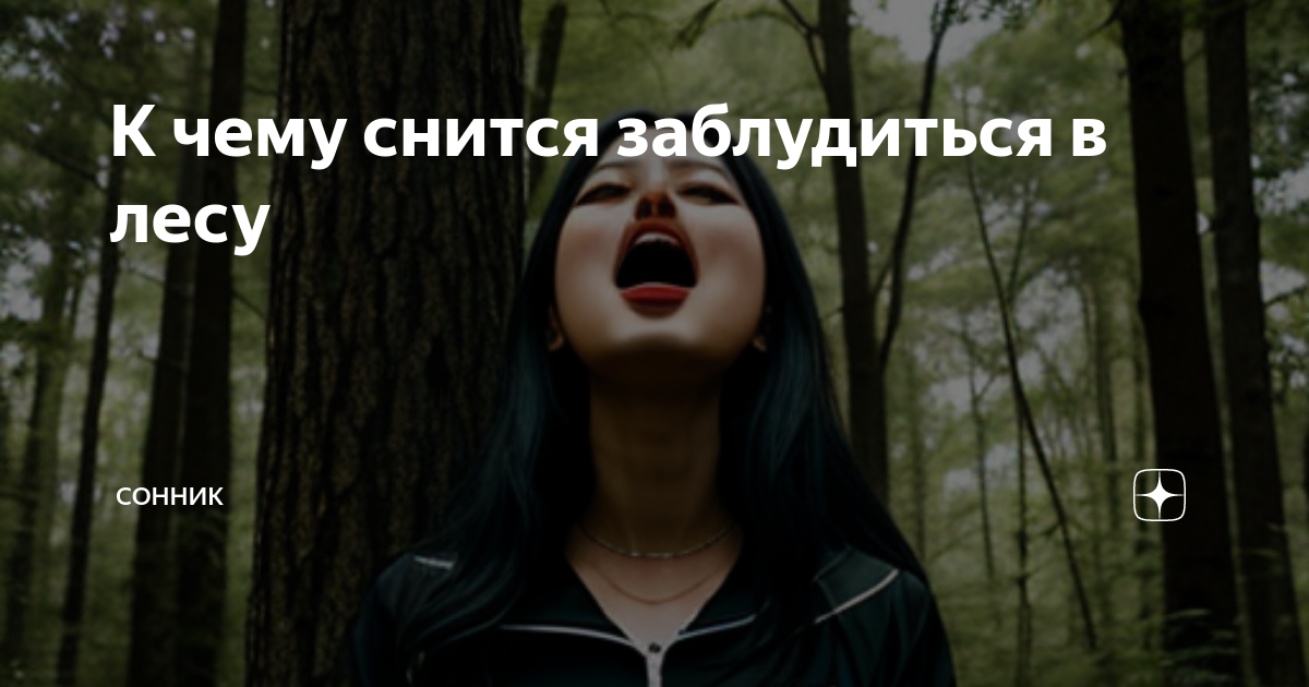 К чему снится заблудиться в лесу густом. Заблудиться во сне к чему. Потеряться во сне к чему это снится. К чему снится потеря обуви. Заблудиться во сне.