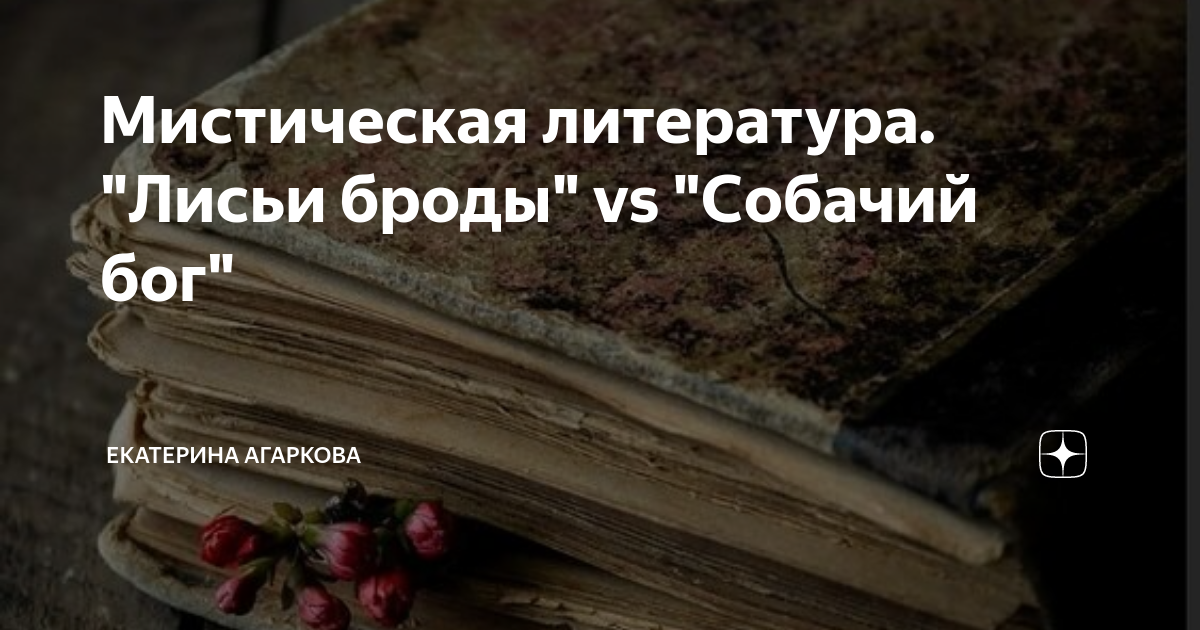 Лисьи броды аудиокнига слушать. 6 Книг, которые откроют вам глаза на многие вещи. Книги которые открывают глаза на мир. Какие вещи приносят в дом негатив. 3 Склонение имен существительных 11 класс.