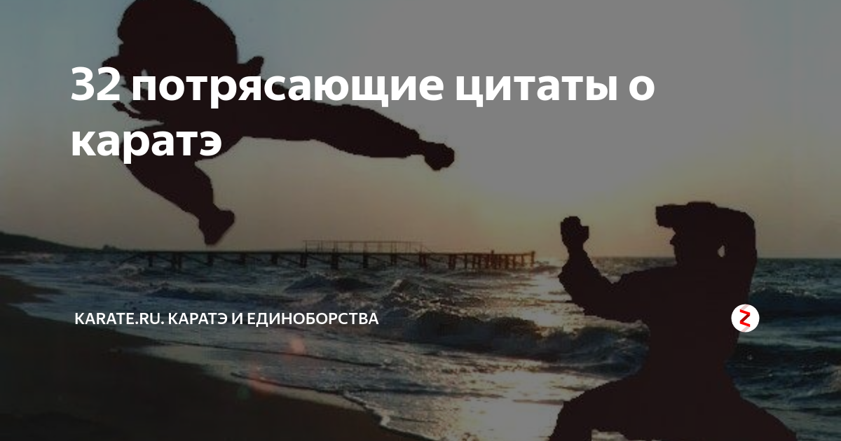 �������� + ���� �����-��������: ����.