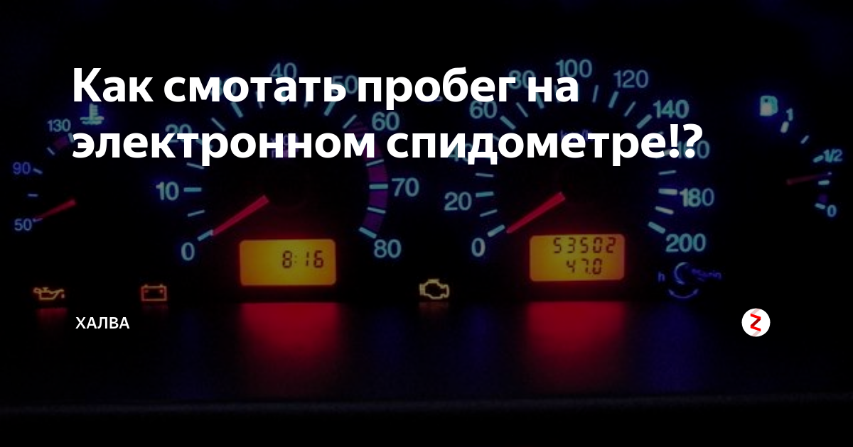 Ключевые этапы интерпретации данных