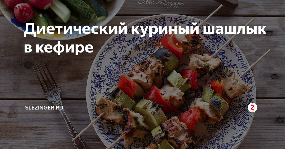 Карта сайта «Морепродукт инфо»