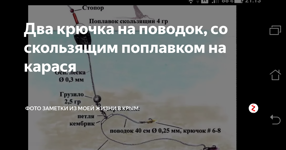 Как сделать два крючка на поплавочную удочку. Поводок с 2 крючками на поплавочную удочку. Поводок на два крючка на поплавочную. Поводок с двумя крючками для поплавочной удочки на карася. Поводок с крючками для поплавочной удочки.