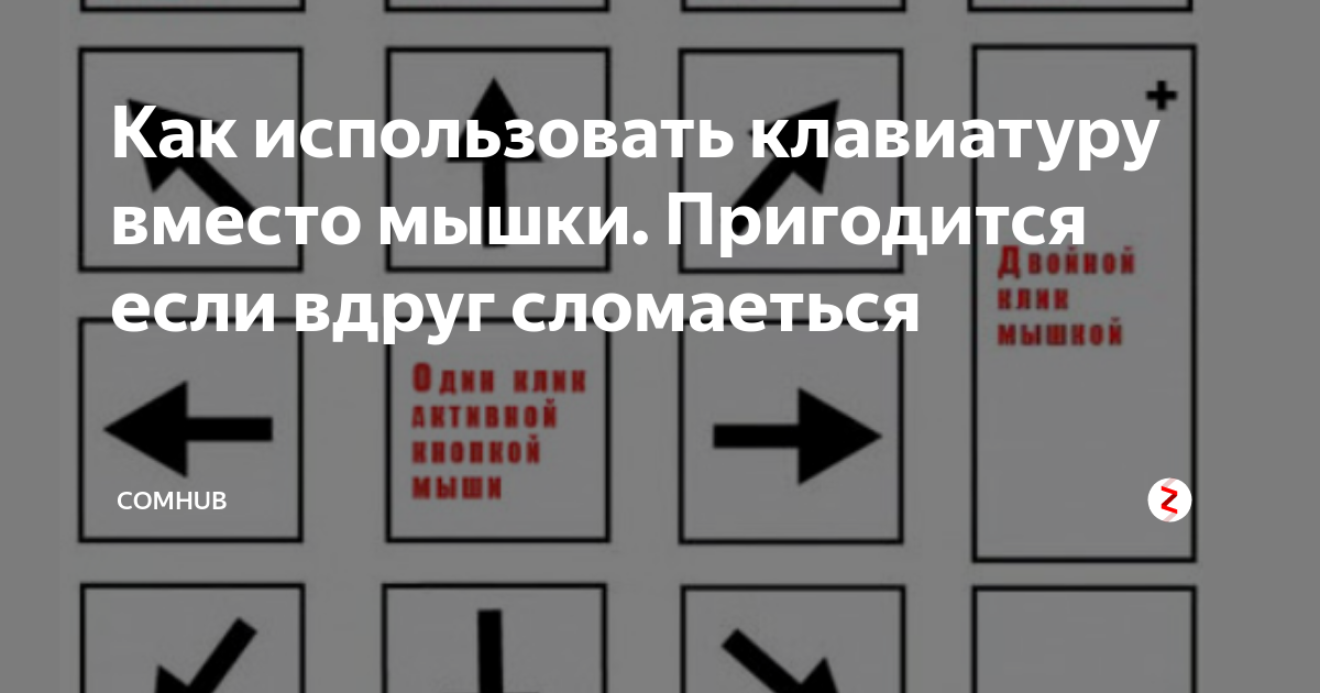 Мышка и клавиатура перестают работать. Как использовать клавиатуру вместо мышки. Как воспользоваться клавиатурой вместо мыши. Использование клавиатуры вместо мыши. Как управлять клавиатурой вместо мышки.